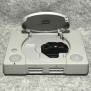 CONSOLA SONY PLAYSTATION SCPH 7502+CHIP+CAJA PS1