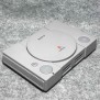 CONSOLA SONY PLAYSTATION SCPH 7502+CHIP+CAJA PS1