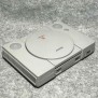 CONSOLA SONY PLAYSTATION SCPH 7502+CHIP+CAJA PS1