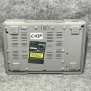 CONSOLA SONY PLAYSTATION SCPH 7502+CHIP+CAJA PS1
