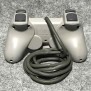 CONSOLA SONY PLAYSTATION SCPH 7502+CHIP+CAJA PS1
