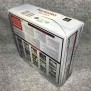 CONSOLA SONY PLAYSTATION SCPH 7502+CHIP+CAJA PS1
