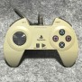 CONSOLA SONY PLAYSTATION SCPH 1000 MOD XSTATION 64GB+PSU+ASCII PAD+RGB+AV