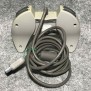 CONSOLA SONY PLAYSTATION SCPH 1000 MOD XSTATION 64GB+PSU+ASCII PAD+RGB+AV