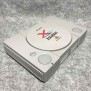 CONSOLA SONY PLAYSTATION SCPH 1000 MOD XSTATION 64GB+PSU+ASCII PAD+RGB+AV