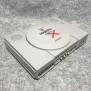 CONSOLA SONY PLAYSTATION SCPH 1000 MOD XSTATION 64GB+PSU+ASCII PAD+RGB+AV