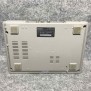 CONSOLA SONY PLAYSTATION SCPH 1000 MOD XSTATION 64GB+PSU+ASCII PAD+RGB+AV