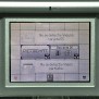 CONSOLA NINTENDO DS LITE GRIS+AC