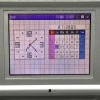 CONSOLA NINTENDO DS LITE GRIS+AC