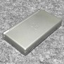 CONSOLA NINTENDO DS LITE GRIS+AC