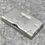 CONSOLA NINTENDO DS LITE GRIS+AC