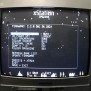CONSOLA SONY PLAYSTATION SCPH 1000 MOD XSTATION 64GB+PSU+ASCII PAD+RGB+AV