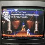CONSOLA SONY PLAYSTATION SCPH 1000 MOD XSTATION 64GB+PSU+ASCII PAD+RGB+AV