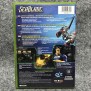 SEABLADE NUEVO MICROSOFT XBOX