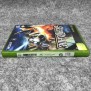 SEABLADE NUEVO MICROSOFT XBOX