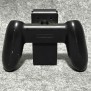 OFICIAL COMFORT GRIP NINTENDO SWITCH