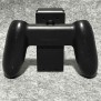 OFICIAL COMFORT GRIP NINTENDO SWITCH