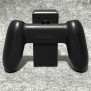 OFICIAL COMFORT GRIP NINTENDO SWITCH