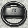OFICIAL STEERING WHEEL NINTENDO SWITCH