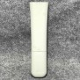 UNIVERSAL MEDIA REMOTE MICROSOFT XBOX 360