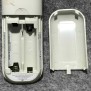 UNIVERSAL MEDIA REMOTE MICROSOFT XBOX 360