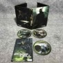 TOM CLANCYS SPLINTER CELL PC