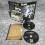 CALL OF DUTY LA GRAN OFENSIVA EXPANSION PACK PC