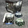 MEDAL OF HONOR ALLIED ASSAULT PC