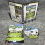 SID MEIERS SIM GOLF PC