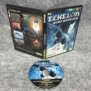 ECHELON WIND WARRIORS PC