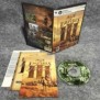 AGE OF EMPIRES III THE WAR CHIEFS PC