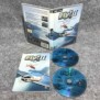 FLY II PC