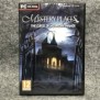 MYSTERY PLACES THE CURSE OF MIDNIGHT MANOR NUEVO PRECINTADO PC