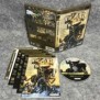 TZAR ANTHOLOGY EDICION DE ORO PC