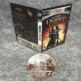 BEYOND DIVINITY PC