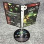 WARHAMMER 40000 DAWN OF WAR DARK CRUSADE PC