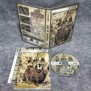 AGE OF EMPIRES GOLD EDITION PC