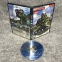 HALO EL COMBATE HA EVOLUCIONADO PC
