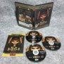 DIABLO II PC