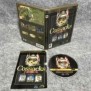 COSSACKS ANTHOLOGY PC