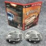 V RALLY 3 PC