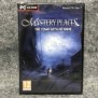 MYSTERY PLACES THE TOWN WITH NO NAME NUEVO PRECINTADO PC
