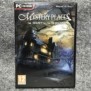 MYSTERY PLACES THE SECRET OF THE HILDEGARDS NUEVO PRECINTADO PC
