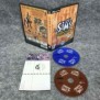 LOS SIMS SUPERSTAR EXPANSION PC