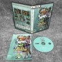 LOS SIMS 2 BON VOYAGE EXPANSION PC