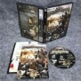 PRAETORIANS PC