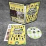 LOS SIMS 2 JOVENES URBANOS ACCESORIOS PC