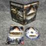 DUNGEONS AND DRAGONS DRAGONSHARD PC
