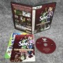 LOS SIMS 2 Y LAS CUATRO ESTACIONES EXPANSION PC