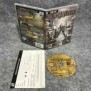 SID MEIERS CIVILIZATION IV PC